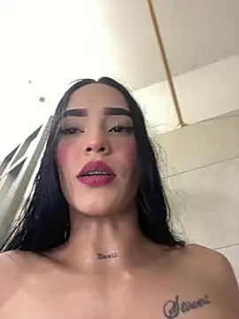 Exotic girl666 online show from April 2026 02:51:02 AM