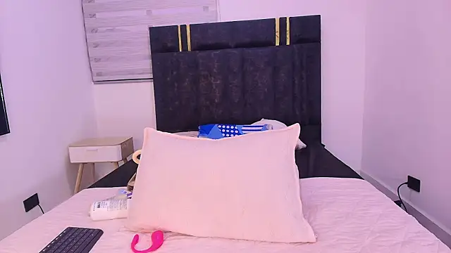 sara ck online show from April 2026 11:58:02 AM