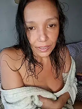 DaneLoveSexy online show from January 2025 10:01:01 AM