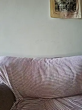 DaneLoveSexy online show from January 2025 11:14:01 AM