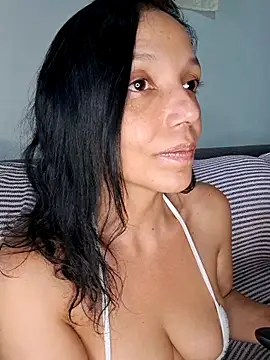 DaneLoveSexy online show from January 2025 02:18:01 PM