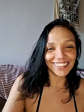 DaneLoveSexy online show from January 2025 02:47:01 PM