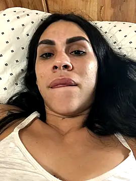 hotroommates online show from November 2025 03:39:02 AM