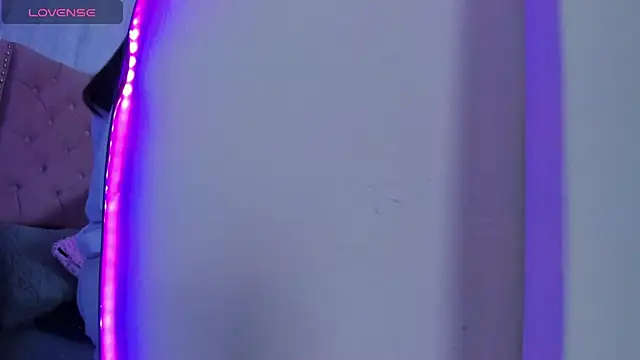 tokito mitsuri online show from January 2025 12:38:01 PM