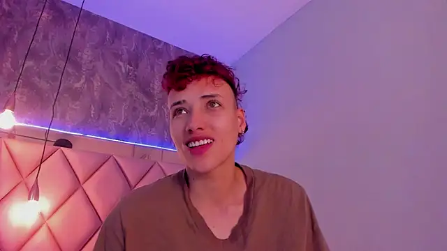 megan 100 online show from January 2025 01:31:02 AM