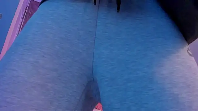 megan 100 online show from January 2025 07:28:02 PM