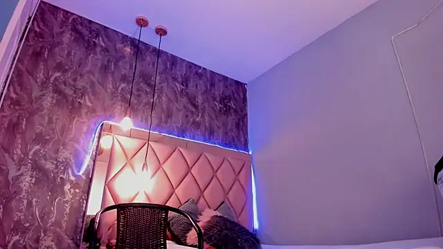 megan 100 online show from January 2025 06:53:02 PM