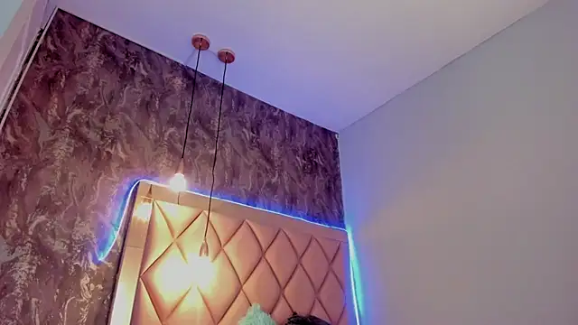 megan 100 online show from February 2025 07:17:01 PM