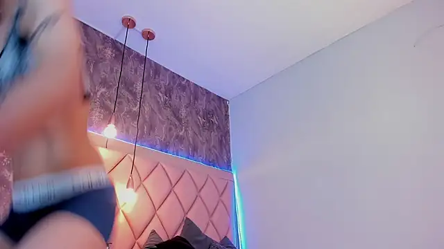 megan 100 online show from March 2025 06:41:02 PM