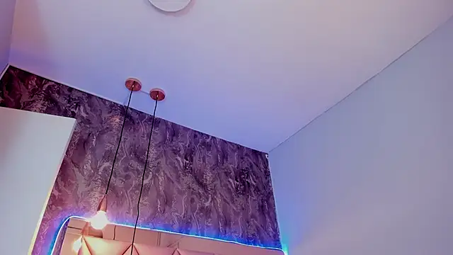 megan 100 online show from March 2025 12:53:01 AM