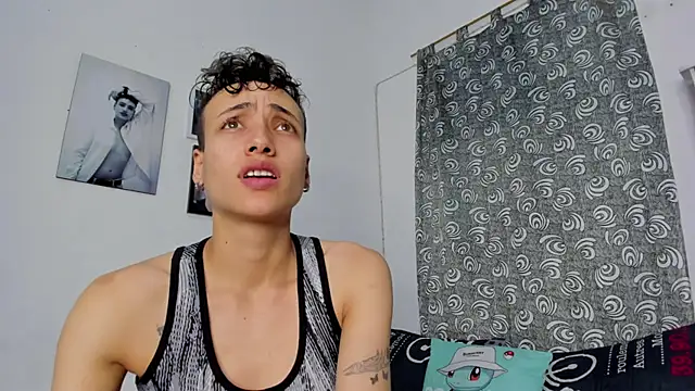 megan 100 online show from October 2025 06:57:02 PM