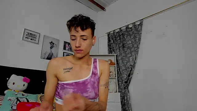 megan 100 online show from November 2025 06:55:02 PM