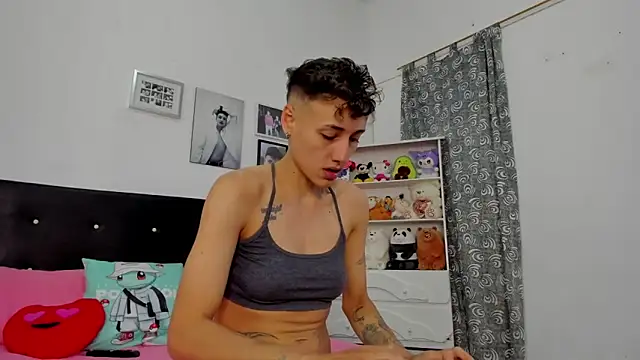 megan 100 online show from December 2025 06:59:02 PM