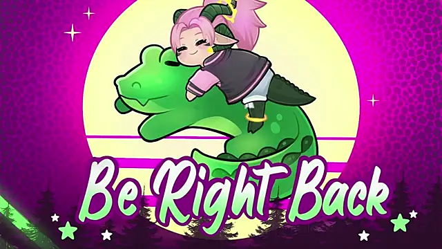 afrodita martinez online show from December 2024 04:14:02 PM