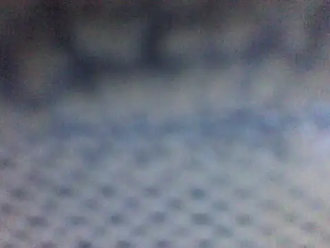 trossad97 online show from July 2026 09:56:02 AM
