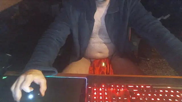 Snapshot of 6996horus chatting on February 2025 01:25:01 AM 6996horus online show from February 2025 01:25:01 AM