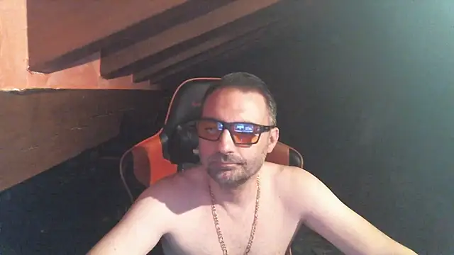 Snapshot of 6996horus chatting on September 2025 11:26:01 PM 6996horus online show from September 2025 11:26:01 PM