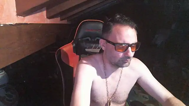 Snapshot of 6996horus chatting on September 2025 09:36:02 PM 6996horus online show from September 2025 09:36:02 PM