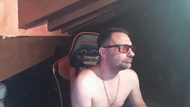 Snapshot of 6996horus chatting on September 2025 09:59:02 PM 6996horus online show from September 2025 09:59:02 PM