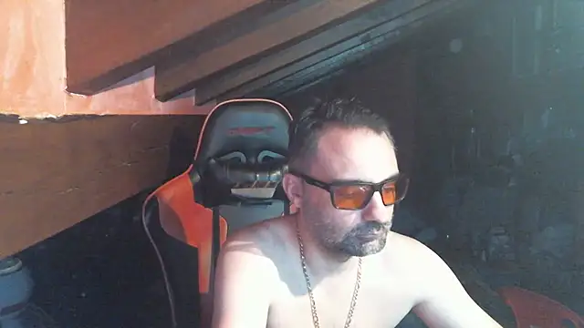 Snapshot of 6996horus chatting on September 2025 05:18:01 AM 6996horus online show from September 2025 05:18:01 AM