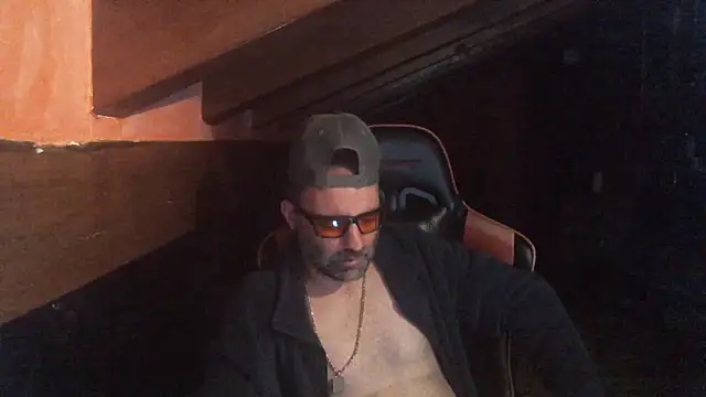 Snapshot of 6996horus chatting on January 2026 06:18:02 AM 6996horus online show from January 2026 06:18:02 AM