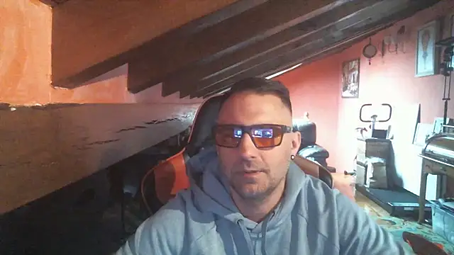 Snapshot of 6996horus chatting on February 2026 04:32:01 PM 6996horus online show from February 2026 04:32:01 PM