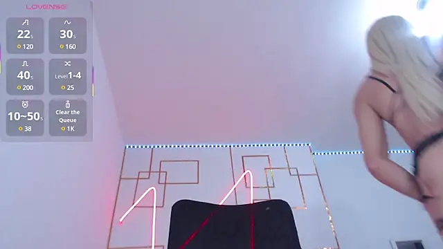 khalany hadid online show from January 2025 06:13:02 AM