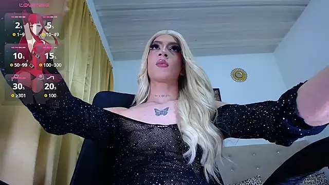 khalany hadid online show from January 2026 07:56:02 AM