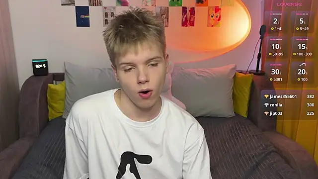 metratok online show from February 2026 06:59:02 PM