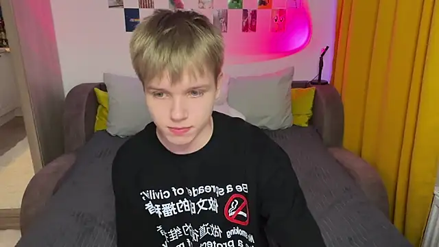 metratok online show from March 2026 11:42:02 PM