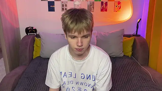 metratok online show from March 2026 09:40:01 PM