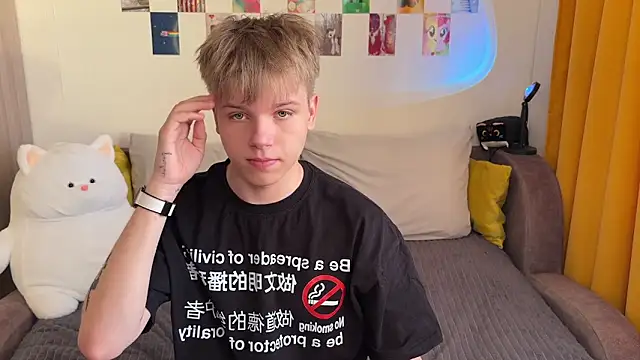 metratok online show from April 2026 04:23:01 PM