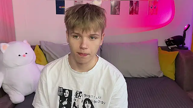 metratok online show from April 2026 04:36:02 PM