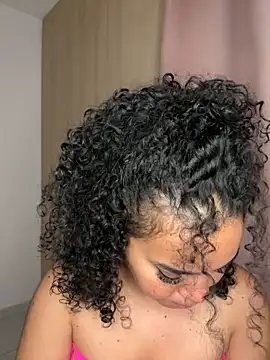 Lucy wilson5 online show from December 2024 06:45:01 AM