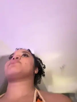 Lucy wilson5 online show from January 2025 09:13:01 AM