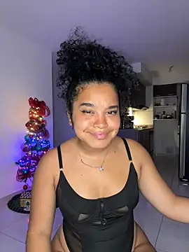 Lucy wilson5 online show from January 2025 06:49:02 AM