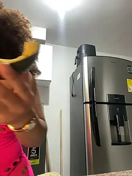 Lucy wilson5 online show from January 2025 07:00:01 AM