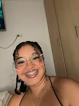 Lucy wilson5 online show from January 2025 03:38:01 AM