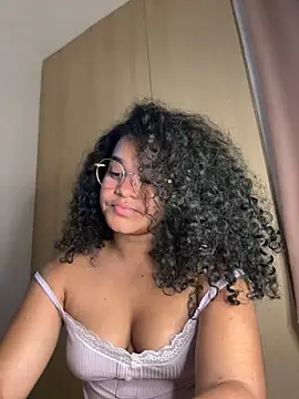 Lucy wilson5 online show from February 2025 06:46:01 AM