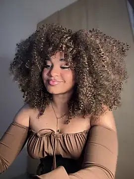 Lucy wilson5 online show from March 2025 04:41:02 AM