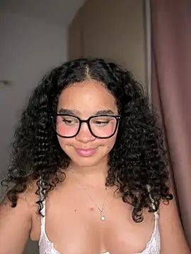 Lucy wilson5 online show from March 2025 06:48:02 AM