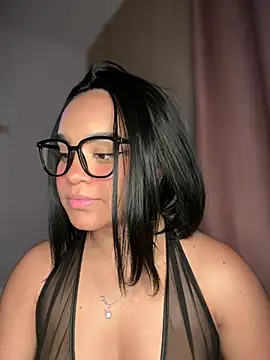 Lucy wilson5 online show from March 2025 07:14:01 AM