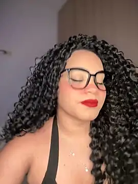 Lucy wilson5 online show from March 2025 04:14:02 AM