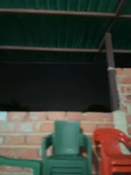 Lucy wilson5 online show from February 2026 02:43:02 AM