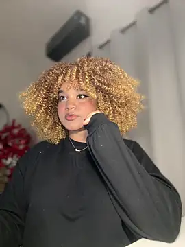 Lucy wilson5 online show from March 2026 02:46:01 AM