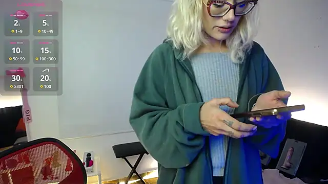 911Calling online show from December 2024 01:46:01 AM