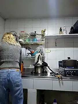 911Calling online show from December 2024 01:07:02 AM