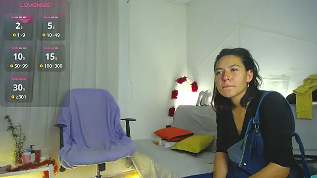 911Calling online show from December 2024 03:47:02 AM