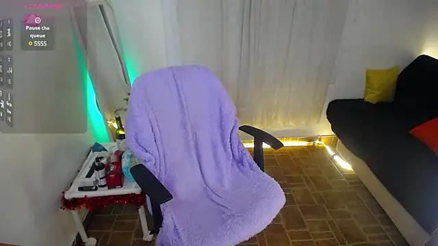 911Calling online show from January 2025 05:30:01 AM