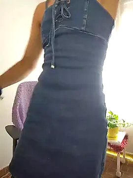 911Calling online show from January 2025 03:46:01 PM